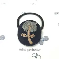 Item thumbnail for item c7cb6588-0447-4aaa-9434-77d791b44908