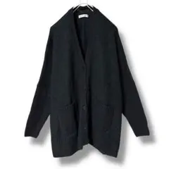 Item thumbnail for item b9fd7625-3b17-487e-b16b-7b29ccf87bf5