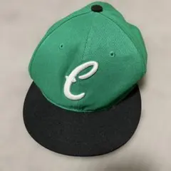 Item thumbnail for item 42660365-7e51-4b80-9c4a-6d19c6638d11