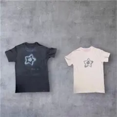2026年最新】starteam tシャツの人気アイテム - メルカリ