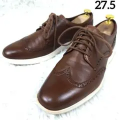 Item thumbnail for item 18ae6fe6-8ea4-4fbc-aa9e-c08e3159efd2