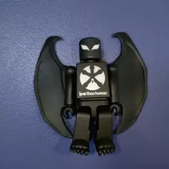 2026年最新】レスザンヒューマン デビルマンの人気アイテム - メルカリ