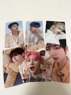 Item thumbnail for item 843e9509-6ba8-42c6-b9d2-967b159b3d1c