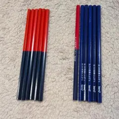 Item thumbnail for item db1dd585-5d92-4fb3-befc-720616dde758