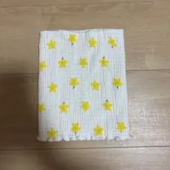 子ども用はらまき