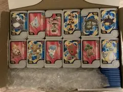 2026年最新】ポケモンキッズ 大量の人気アイテム - メルカリ