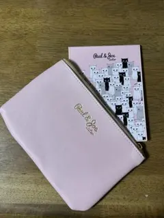 Item thumbnail for item f4a98895-a627-48df-b123-3a8030cd7d9e