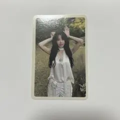 みるくあめ様 リクエスト 2点 まとめ商品