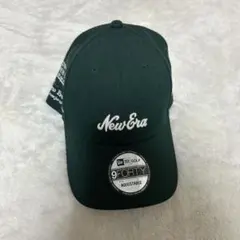 Item thumbnail for item dbc822a5-feec-4762-8abf-fe1e29e81302