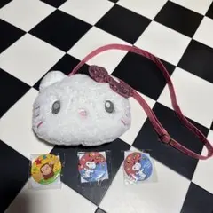 Item thumbnail for item 4a962e23-7cf7-4d6f-a414-b774d45fd8cb