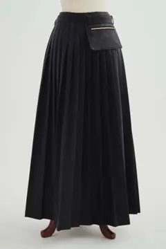 2026年最新】sheer sr スカートの人気アイテム - メルカリ