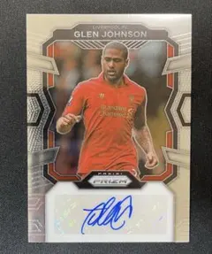 サラ様 リクエスト 7点 まとめ商品