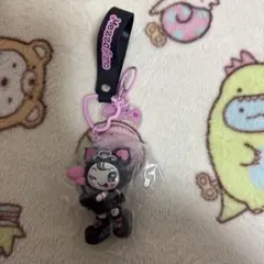 Item thumbnail for item 91800ca0-54c9-4086-9066-637ea55168d4