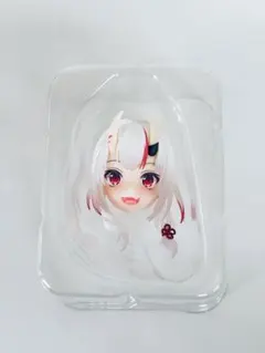 2025年最新】百鬼あやめ フィギュア にぱぁの人気アイテム - メルカリ