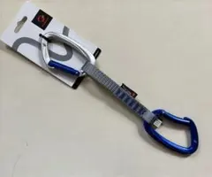 Item thumbnail for item 84487ae5-6a64-459b-812d-5926bb1ef1e9