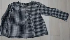 Item thumbnail for item a066d9e0-ec04-4617-a0c6-b2501972653d