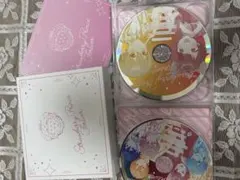 すとぷり CD