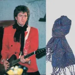 Item thumbnail for item 1095b9e3-8d62-4ef0-b478-0f834caf44e8