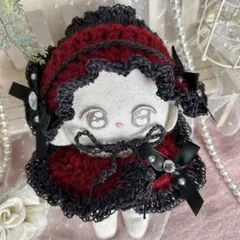 まる様 リクエスト 2点 まとめ商品