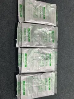 インスタントフィルム instax mini (チェキフィルム)