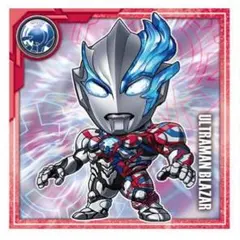 K☆様 リクエスト 10点 まとめ商品