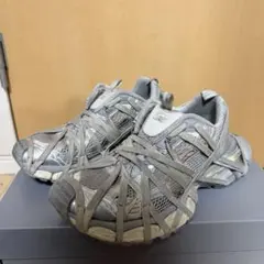 2026年最新】3xl balenciaga extremeの人気アイテム - メルカリ