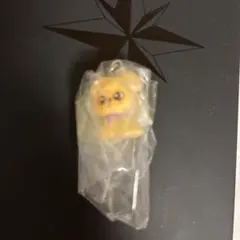 SKZOO めじるしアクセサリー　スンミン