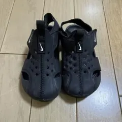 Item thumbnail for item 9128bc87-36b1-4cd1-b55f-bf7e7362122a