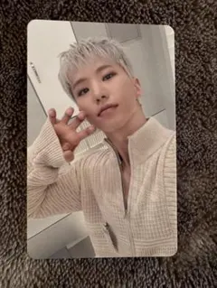 ホシ 会場限定 東京