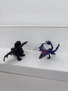 激レア】イャンガルルガ ぬいぐるみ カプコン限定 モンスターハンター