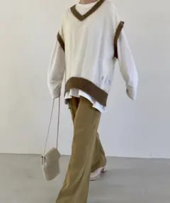 Item thumbnail for item fe81f995-aa8f-4223-93cd-8c8bf5944ae6