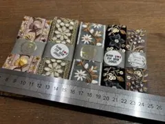 カサブランカ様 リクエスト 2点 まとめ商品