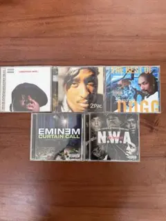 Item thumbnail for item 6db37596-b655-4205-b813-a14280d361e6