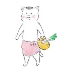 ゆに様 リクエスト 4点 まとめ商品②