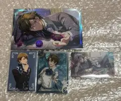 【＊zuchi＊様専用】