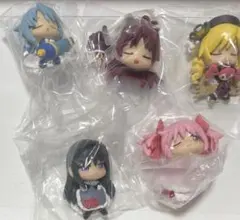 2026年最新】魔法少女まどか☆マギカ ぬいぐるみの人気アイテム - メルカリ