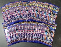 ニンジャスピナー　バラパック　24パック