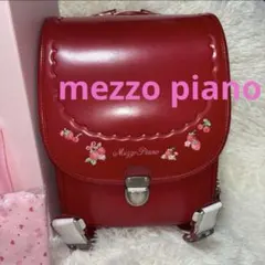 Item thumbnail for item c8d30762-f3af-4979-8da5-697e6b9b2c9f