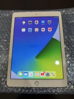 2026年最新】iPad5 32GBの人気アイテム - メルカリ