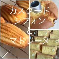 Item thumbnail for item 7fa0a887-3dd2-4b60-ba33-baed16bab653