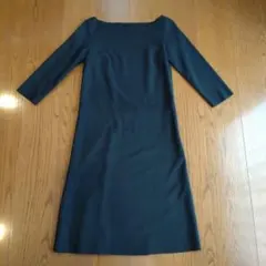 ジル スチュアワート ワンピース