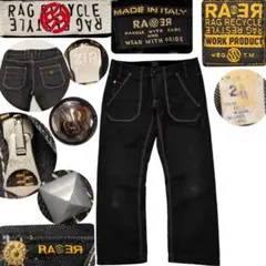 Item thumbnail for item 23b5b79f-23ad-4ef6-80de-77396aa2fc1e