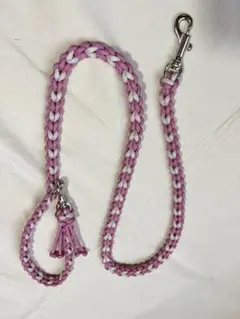 Item thumbnail for item 11d479d8-2f6a-4429-9770-c2b46a19acd0