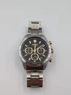 2026年最新】SeiKo クロノグラフ 8t63-00d0の人気アイテム - メルカリ
