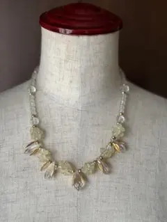 Item thumbnail for item fa7fc8ce-3a1f-4742-9eae-eb8c2eb56811