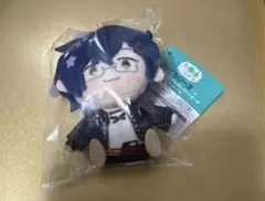 わんぱく！刀剣乱舞 指の上シリーズ 薬研藤四郎 - メルカリ