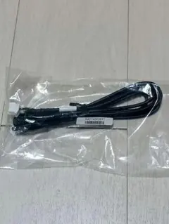 ★パナソニックドライブレコーダー用中間ケーブル★のサムネイル