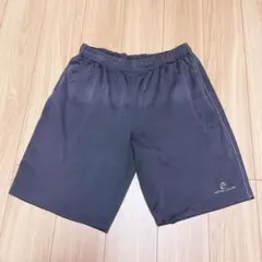 Item thumbnail for item 98969e7e-e3d8-4059-8755-92708b76dc7b