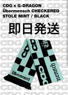 Item thumbnail for item 416d165c-3873-4d6c-a743-25d9544401de