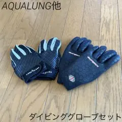 Item thumbnail for item b1c7037d-0951-4562-9cff-aad008291d36